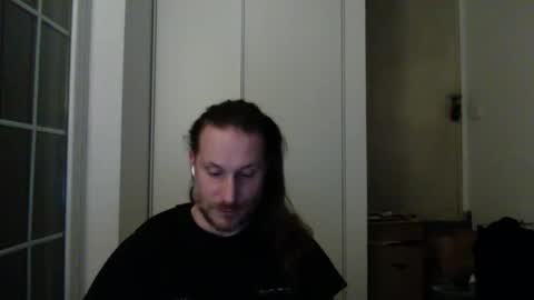 Snapshot of m4rduk81 chatting on 19, 1, 2025 m4rduk online show from 19, 1, 2025