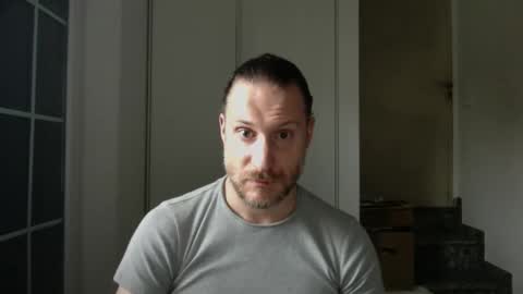 Snapshot of m4rduk81 chatting on 20, 1, 2025 m4rduk online show from 20, 1, 2025