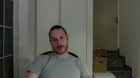 Snapshot of m4rduk81 chatting on 23, 1, 2025 m4rduk online show from 23, 1, 2025