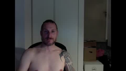 Snapshot of m4rduk81 chatting on 29, 1, 2025 m4rduk online show from 29, 1, 2025