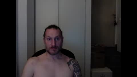 Snapshot of m4rduk81 chatting on 31, 1, 2025 m4rduk online show from 31, 1, 2025