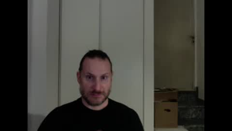 Snapshot of m4rduk81 chatting on 3, 2, 2025 m4rduk online show from 3, 2, 2025