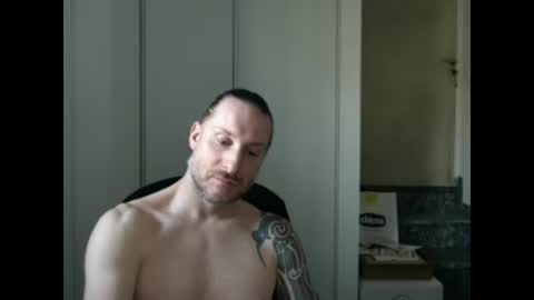 Snapshot of m4rduk81 chatting on 7, 3, 2025 m4rduk online show from 7, 3, 2025