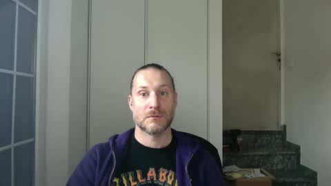 Snapshot of m4rduk81 chatting on 12, 3, 2025 m4rduk online show from 12, 3, 2025