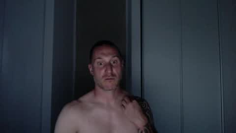 Snapshot of m4rduk81 chatting on 8, 9, 2025 m4rduk online show from 8, 9, 2025