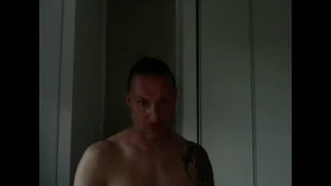 Snapshot of m4rduk81 chatting on 12, 9, 2025 m4rduk online show from 12, 9, 2025