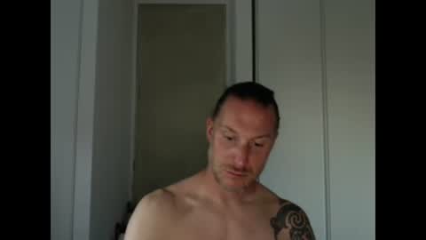 Snapshot of m4rduk81 chatting on 15, 9, 2025 m4rduk online show from 15, 9, 2025