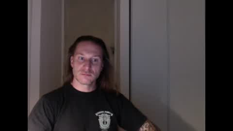 Snapshot of m4rduk81 chatting on 9, 10, 2025 m4rduk online show from 9, 10, 2025