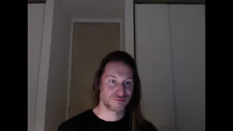 Snapshot of m4rduk81 chatting on 19, 10, 2025 m4rduk online show from 19, 10, 2025