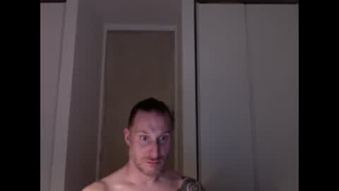 Snapshot of m4rduk81 chatting on 20, 10, 2025 m4rduk online show from 20, 10, 2025