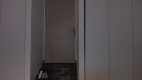 Snapshot of m4rduk81 chatting on 27, 10, 2025 m4rduk online show from 27, 10, 2025