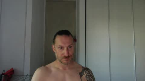 m4rduk online show from 16, 5, 2026