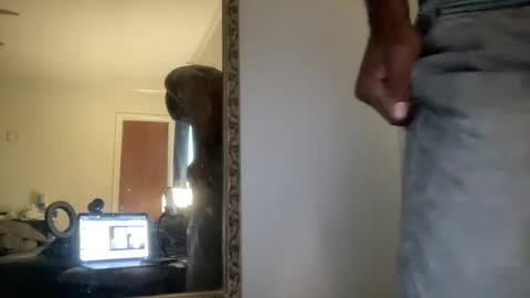 Snapshot of m4st3rmarcus chatting on 6, 7, 2026 Marcus Black online show from 6, 7, 2026