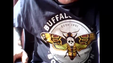 Fantasy guy online show from 11, 4, 2026