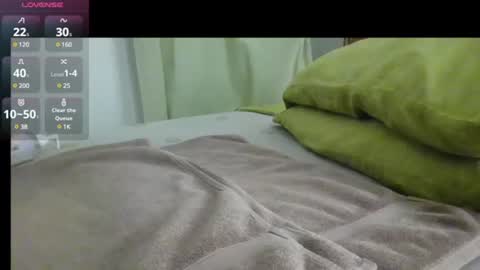 m54whrdn online show from 22, 2, 2025