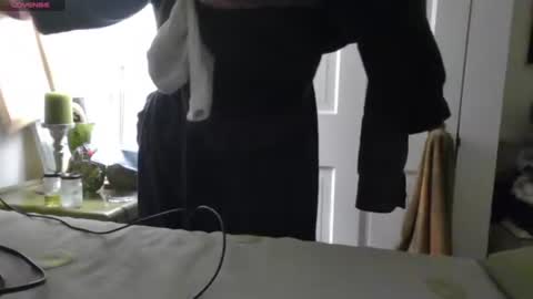 m54whrdn online show from 6, 1, 2026