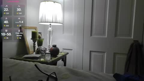 m54whrdn online show from 10, 4, 2026