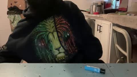 Snapshot of m669_ chatting on 4, 1, 2025 m669_ online show from 4, 1, 2025