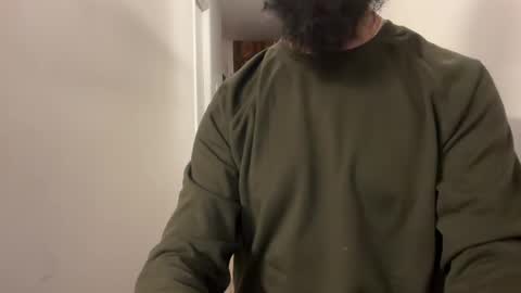 Snapshot of m669_ chatting on 5, 1, 2025 m669_ online show from 5, 1, 2025