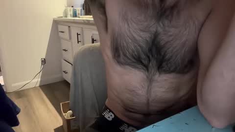 Snapshot of m669_ chatting on 8, 2, 2025 m669_ online show from 8, 2, 2025