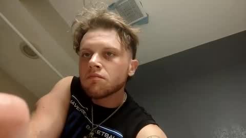 Snapshot of m831481 chatting on 2, 10, 2025 Hotandhairy online show from 2, 10, 2025