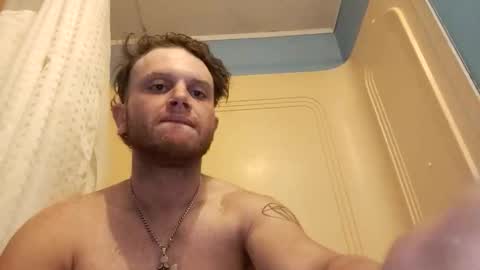Snapshot of m831481 chatting on 13, 10, 2025 Hotandhairy online show from 13, 10, 2025
