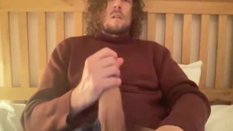 m9734 online show from 15, 2, 2026