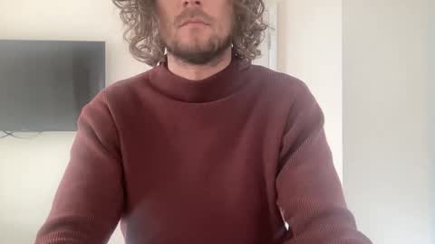 m9734 online show from 17, 2, 2026