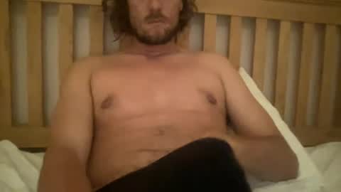Snapshot of m9734 chatting on 23, 6, 2026 m9734 online show from 23, 6, 2026