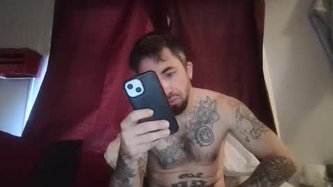 m 80 online show from 29, 11, 2025