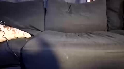 MARCUSNYX online show from 15, 10, 2025