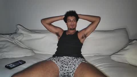 Snapshot of m_d_fl chatting on 8, 2, 2026 MD online show from 8, 2, 2026