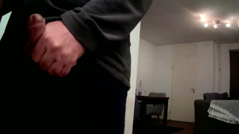 m_daan1969 online show from 1, 1, 2025