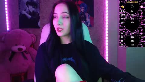 Melissa online show from 10, 11, 2025