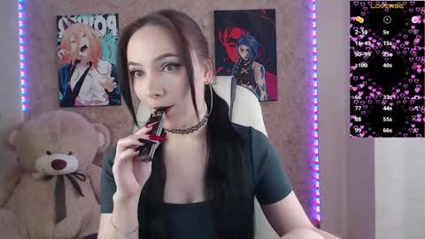 Melissa online show from 6, 2, 2026