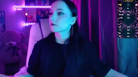 Melissa online show from 25, 6, 2026