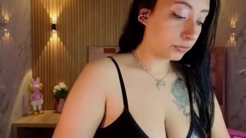 Eris online show from 7, 1, 2026