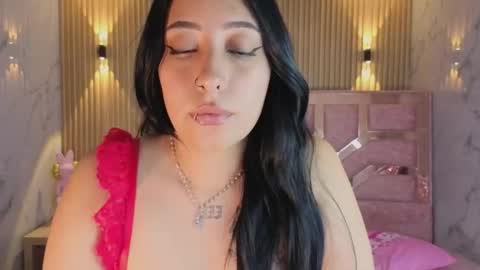 Eris online show from 9, 1, 2026