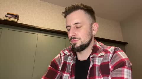 Snapshot of m_stephen chatting on 20, 2, 2026 m_stephen online show from 20, 2, 2026