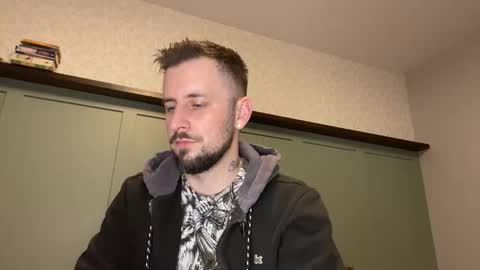 Snapshot of m_stephen chatting on 21, 2, 2026 m_stephen online show from 21, 2, 2026