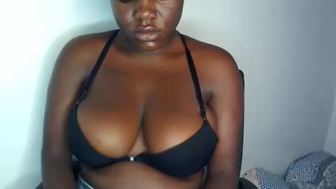 m_tits3 online show from 17, 9, 2025