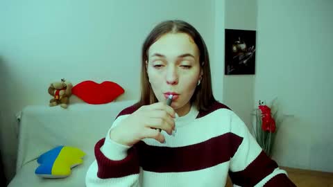 Vikki online show from 14, 11, 2025