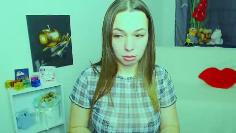 Snapshot of m_vikki chatting on 22, 2, 2026 Vikki online show from 22, 2, 2026