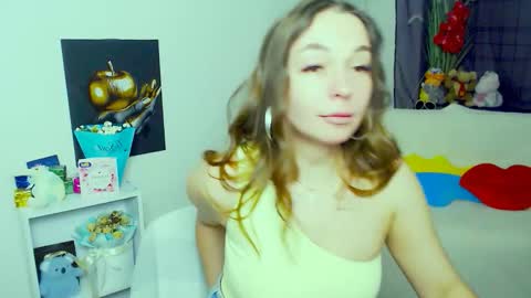 Vikki online show from 28, 3, 2026