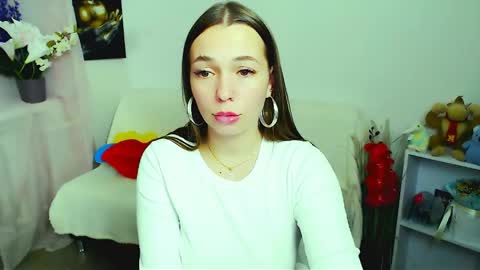 Vikki online show from 15, 5, 2026