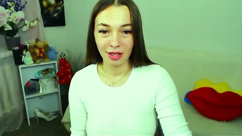 Vikki online show from 23, 5, 2026
