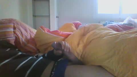 ma_nony69 online show from 12, 10, 2025