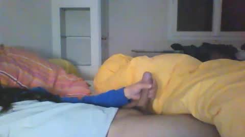 ma_nony69 online show from 13, 10, 2025