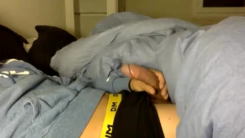 ma_nony69 online show from 16, 11, 2025