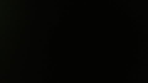 maaddy_thompson online show from 7, 3, 2026